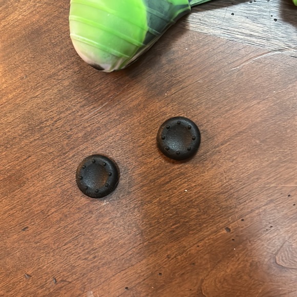 Xbox controller cover - Picture 3 of 4